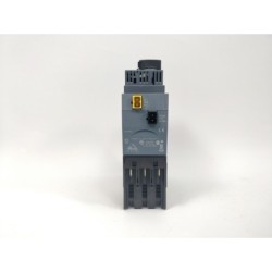 Siemens 3RA6120-0CB30