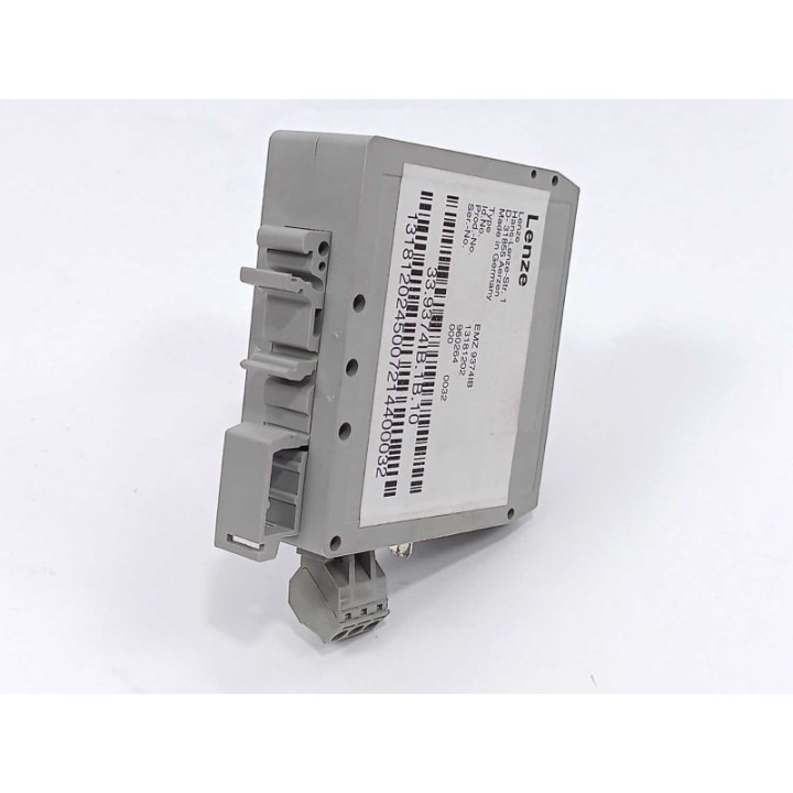 LENZE EMZ 9374IB