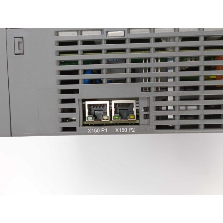 Siemens 6SL3210-5FE13-5UF0