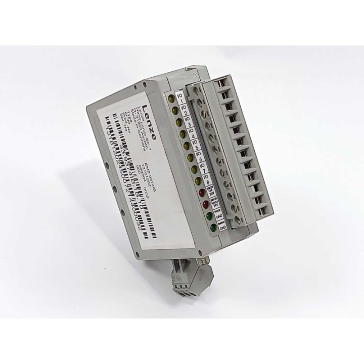 LENZE EMZ 9374IB