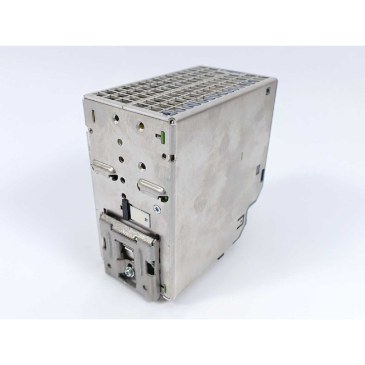 Siemens 6EP1334-3BA10