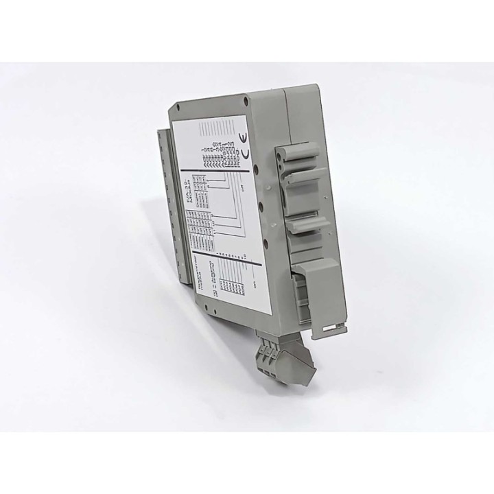 LENZE EMZ 9374IB