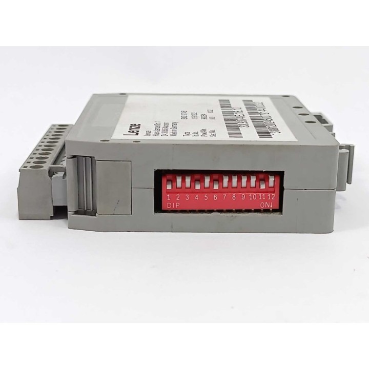 LENZE EMZ 9374IB