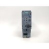 Siemens 3RA6120-0CB30