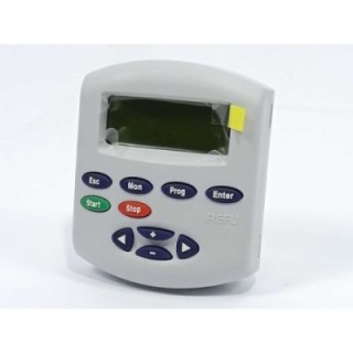 REFU RZB01.2-UN