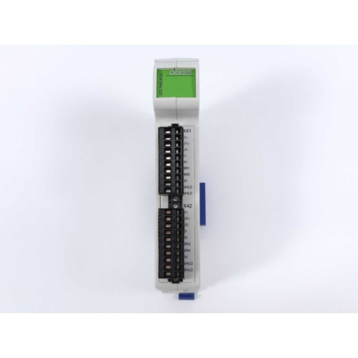  JX3-THI2-RTD