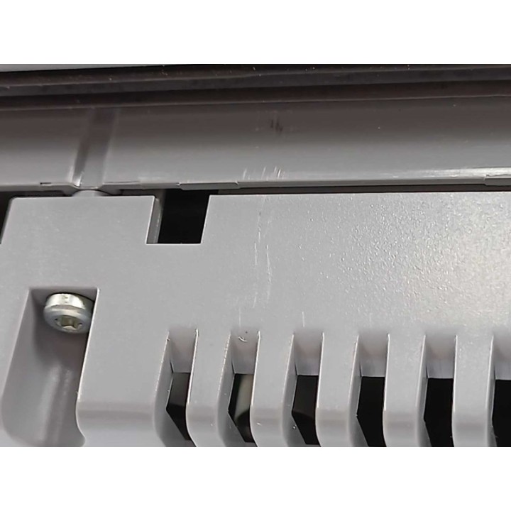 SIEMENS Siemens KTP400 Basic 6AV2123-2DB03-0AX0