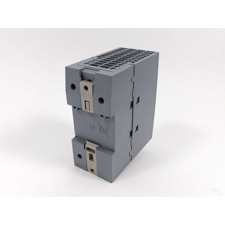 Siemens 6GX5008-0BA10-1AB2