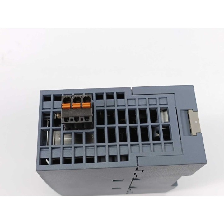 Siemens 6GX5008-0BA10-1AB2