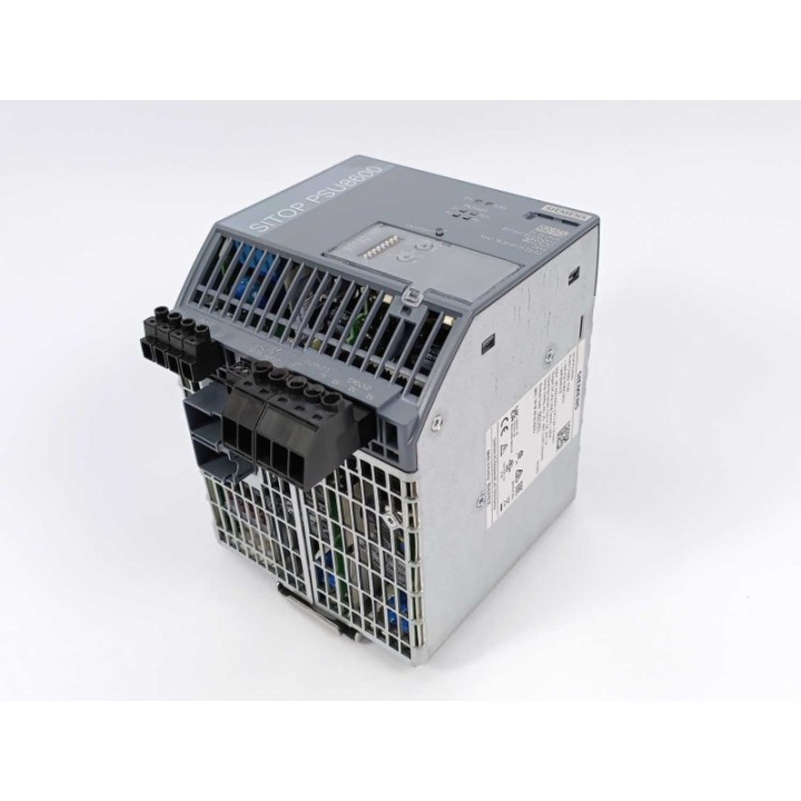 Siemens 6EP3437-8SB00-2AY0