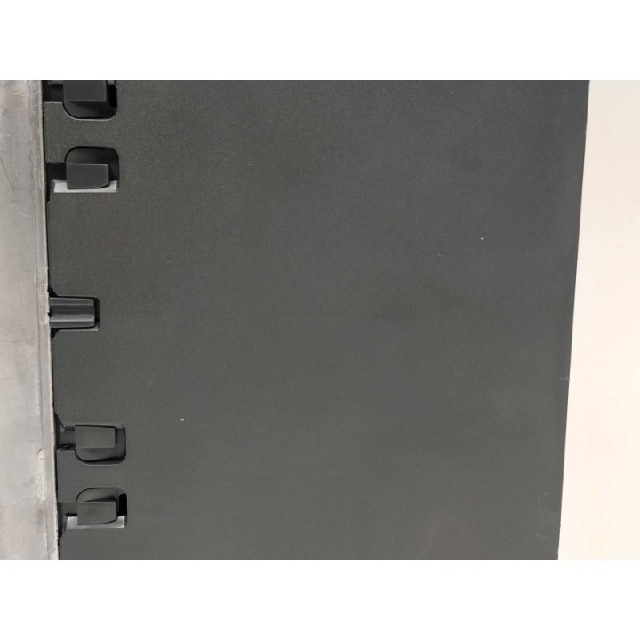 Siemens 6SL3210-1PE13-2AL1