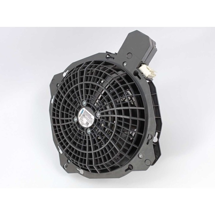 Ebmpapst K2E200-AH20-05