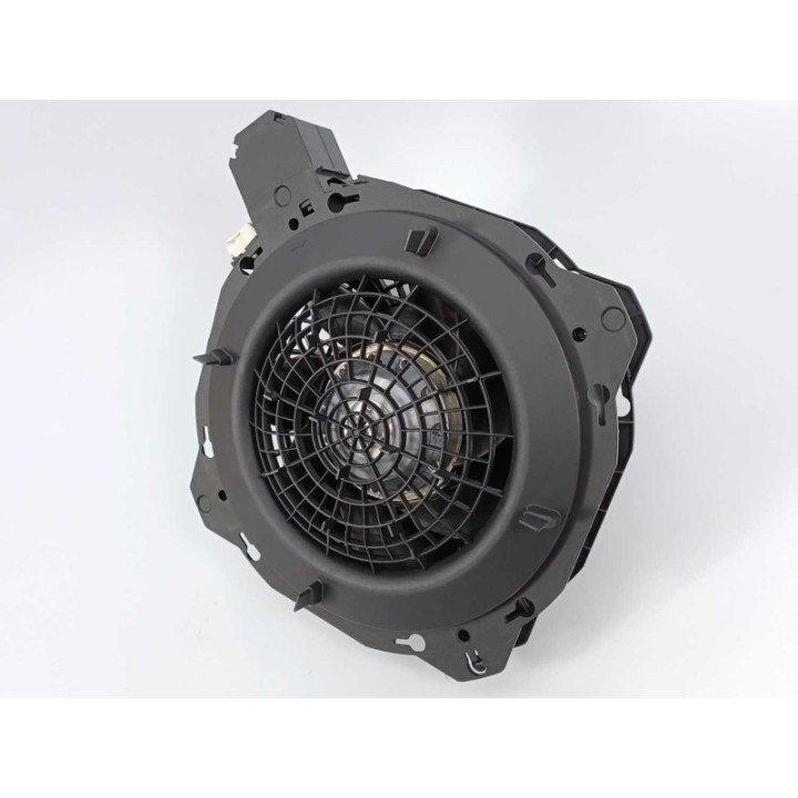 Ebmpapst K2E200-AH20-05