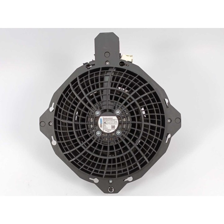 Ebmpapst K2E200-AH20-05