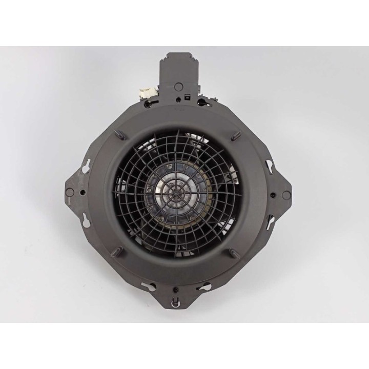 Ebmpapst K2E200-AH20-05