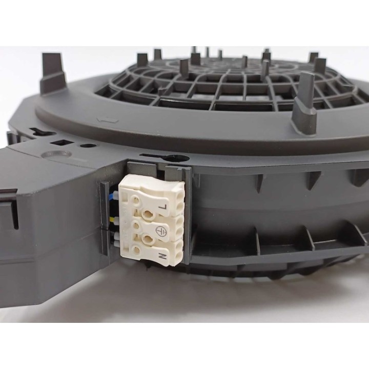 Ebmpapst K2E200-AH20-05