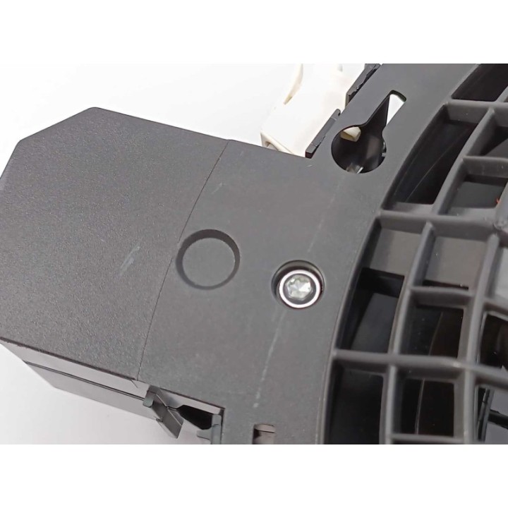 Ebmpapst K2E200-AH20-05