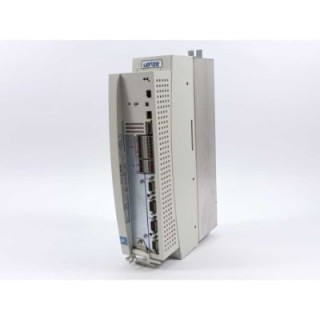 LENZE EVS9322-ES