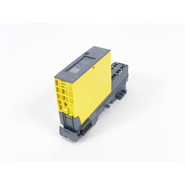 SIEMENS Siemens SIMATIC ET 200SP 6ES7136-6RA00-0BF0