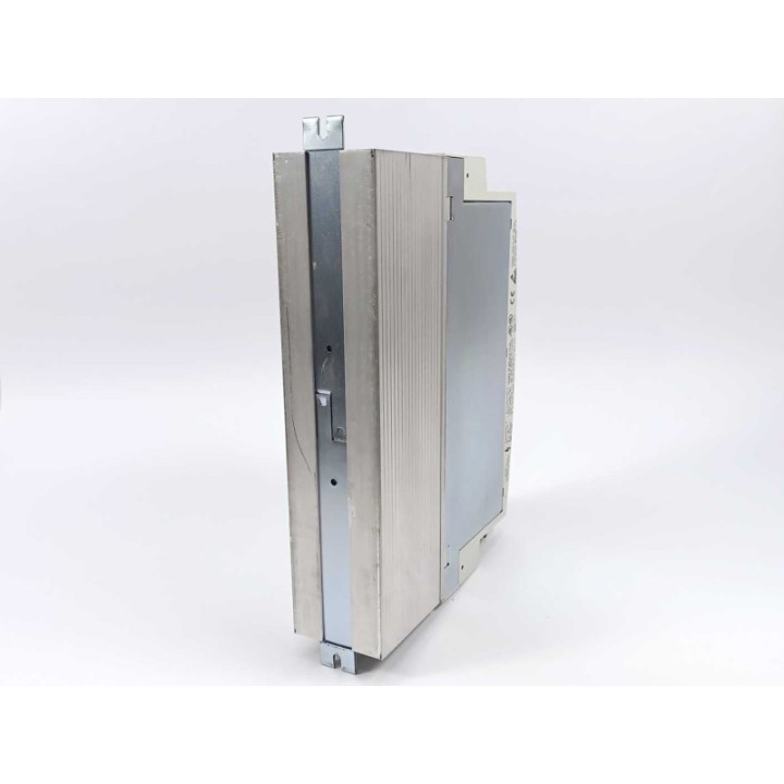 LENZE EVS9322-ES