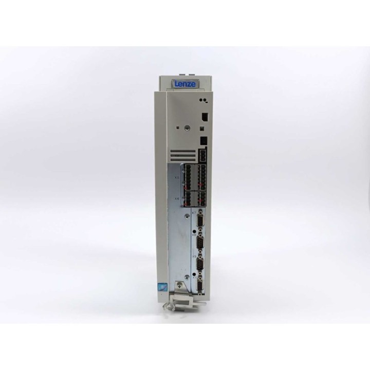 LENZE EVS9322-ES