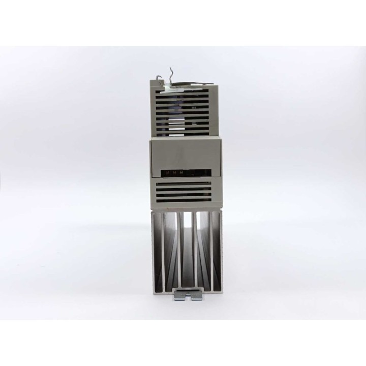 LENZE EVS9322-ES