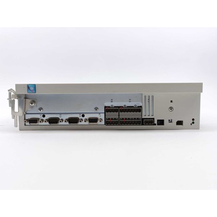 LENZE EVS9322-ES