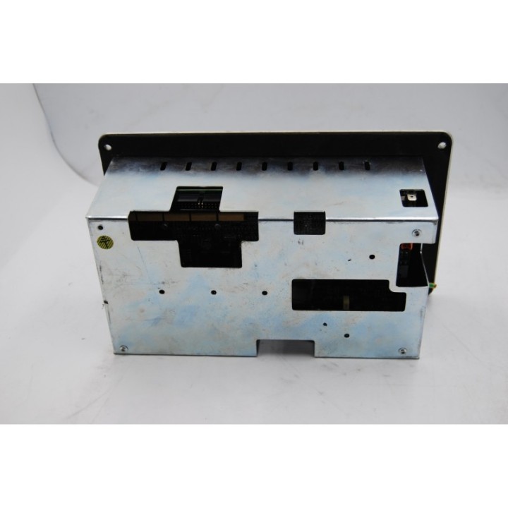 Pro-face TEX COMPUTER MICRO VISION TEB0055 4