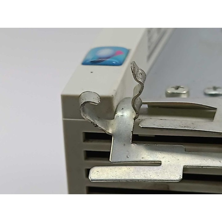 LENZE EVS9322-ES