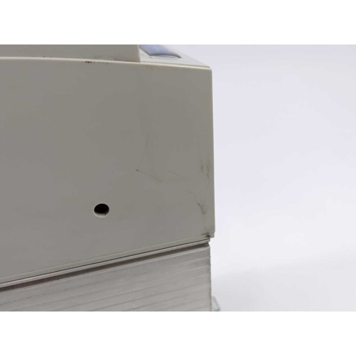 LENZE EVS9322-ES