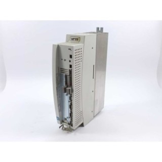 LENZE EVS9322-EP