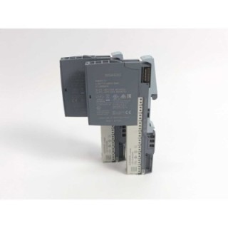 Siemens 6ES7131-6BF01-0BA0