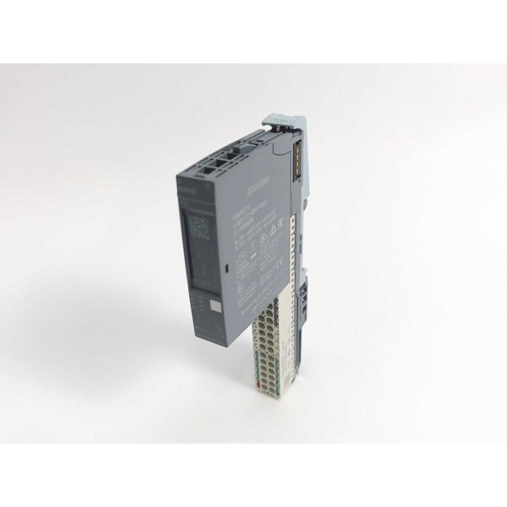 Siemens 6ES7131-6BF01-0BA0