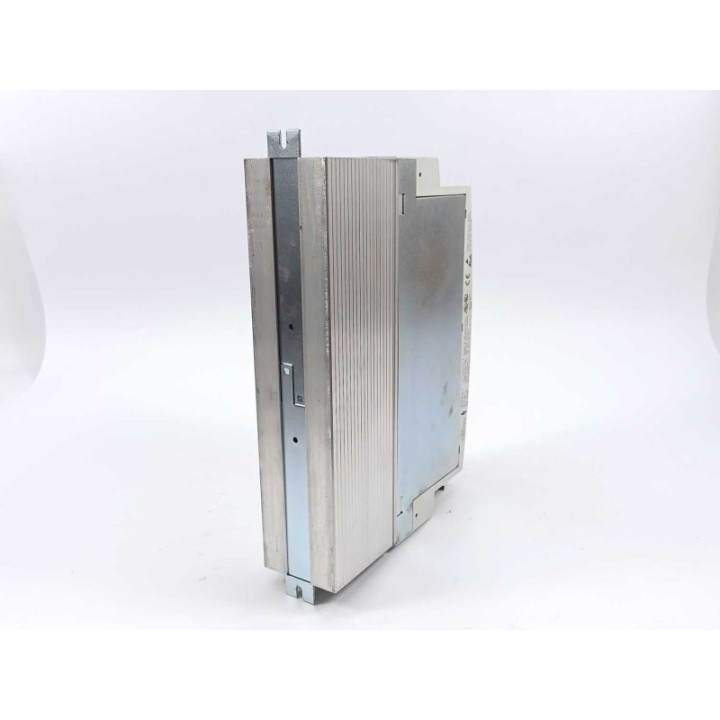 LENZE EVS9322-EP