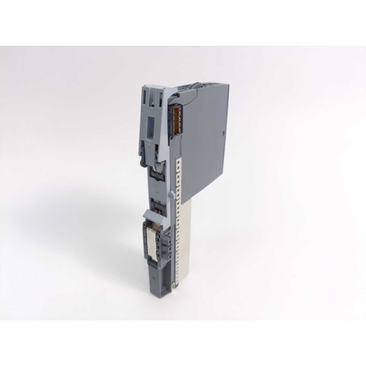 Siemens 6ES7131-6BF01-0BA0