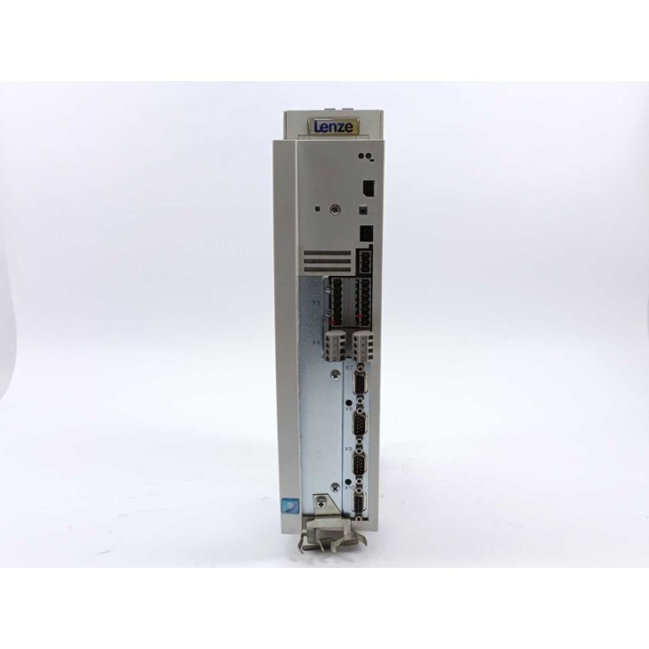 LENZE EVS9322-EP