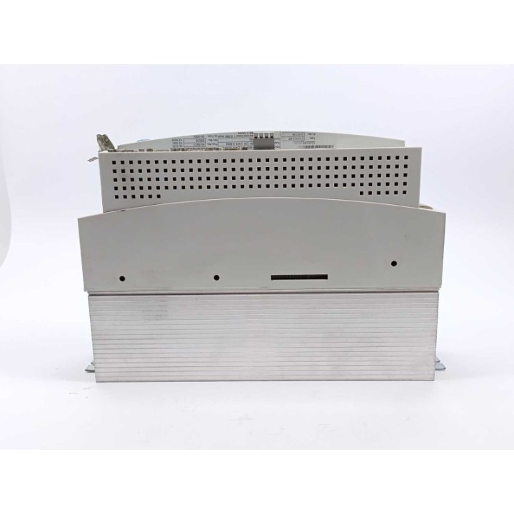 LENZE EVS9322-EP
