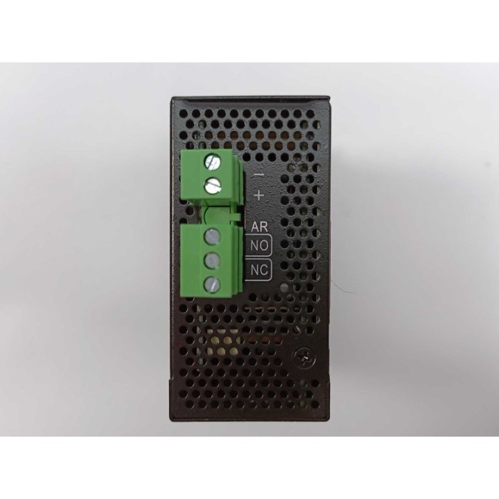 KTI Networks KGC-260