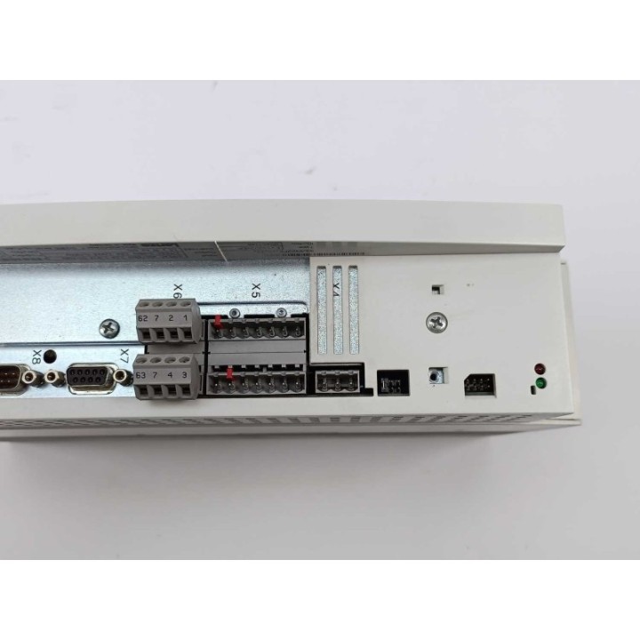 LENZE EVS9322-EP