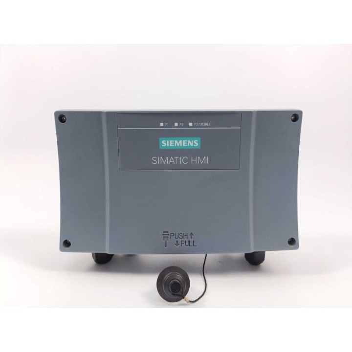 Siemens 6AV2125-2AE13-0AX0