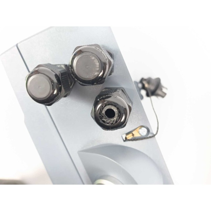 Siemens 6AV2125-2AE13-0AX0