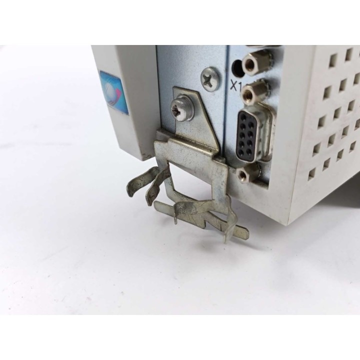 LENZE EVS9322-EP