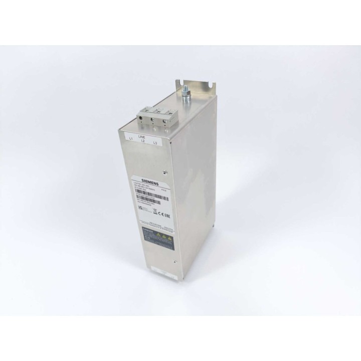 Siemens 6SL3203-0BE22-0VA0