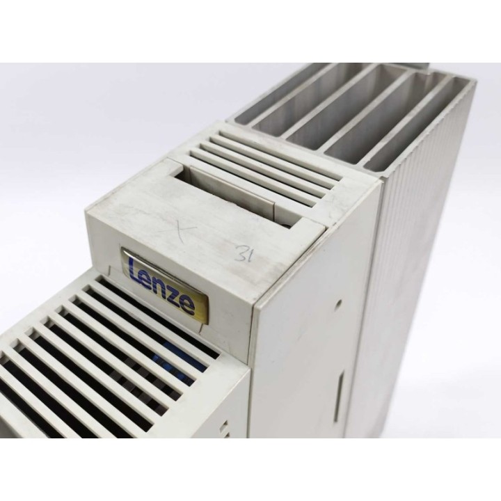 LENZE EVS9322-EP