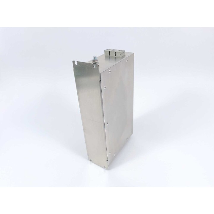 Siemens 6SL3203-0BE22-0VA0