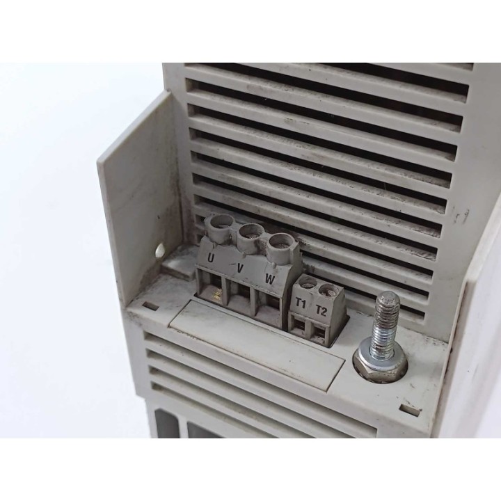 LENZE EVS9322-EP