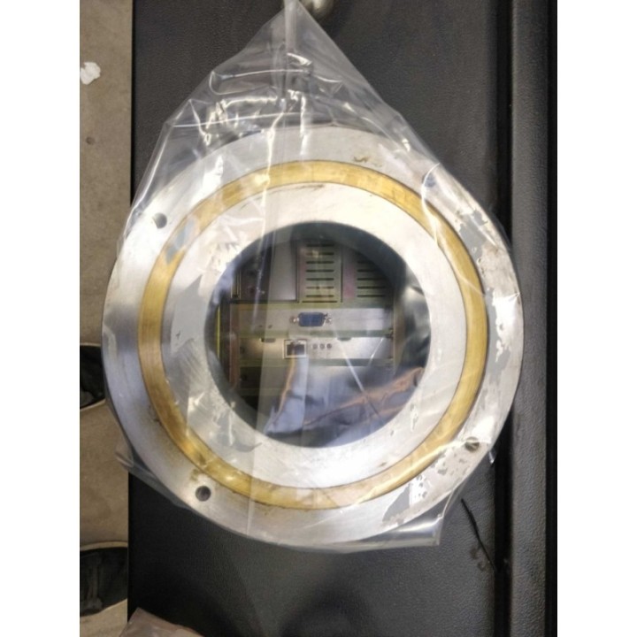 Prima Electronics PRIMACH-20L