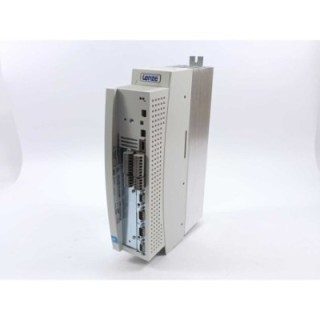 LENZE EVS9322-EP