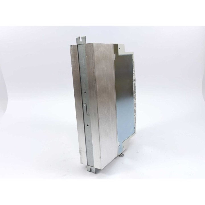 LENZE EVS9322-EP
