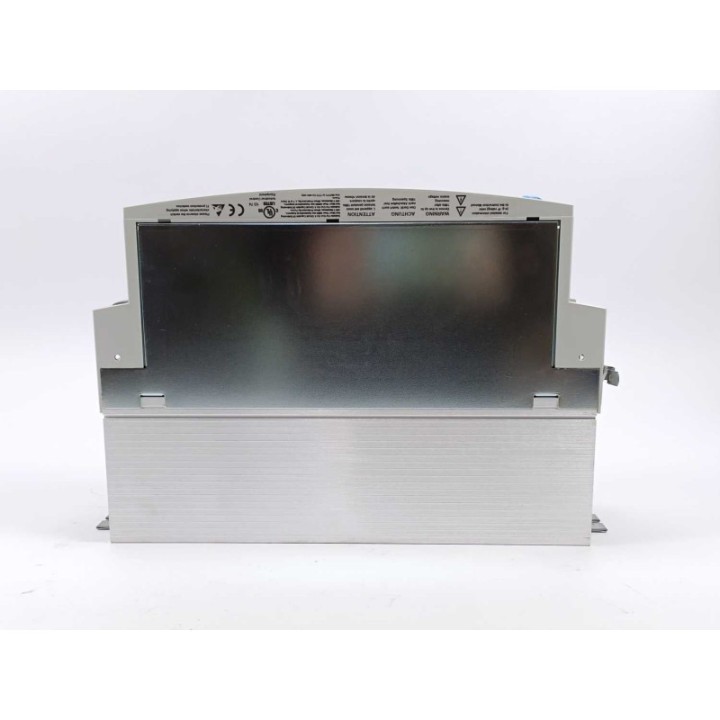 LENZE EVS9322-EP